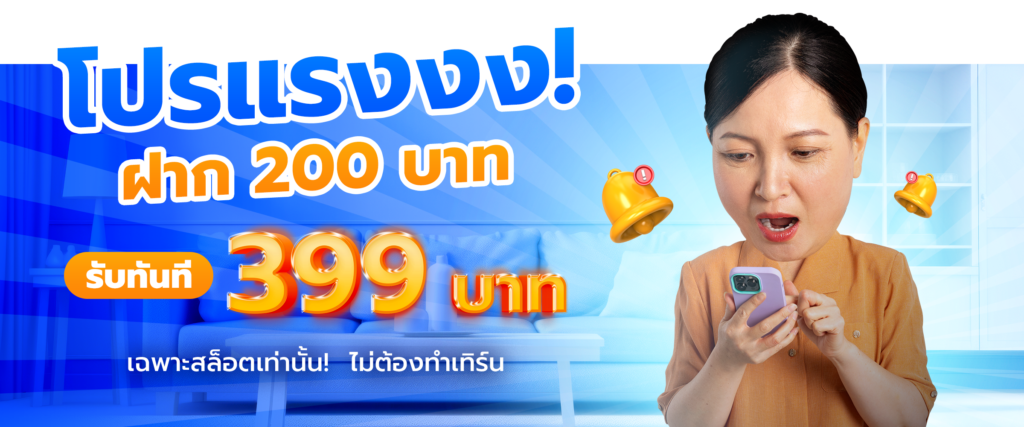 adam789