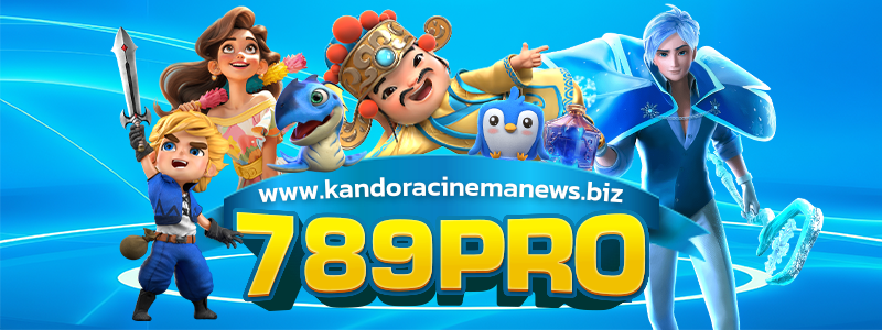 789PRO